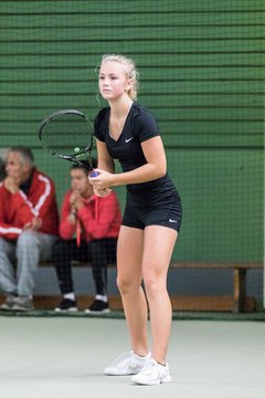 Bild 183 - Kai Lund Winterturnier